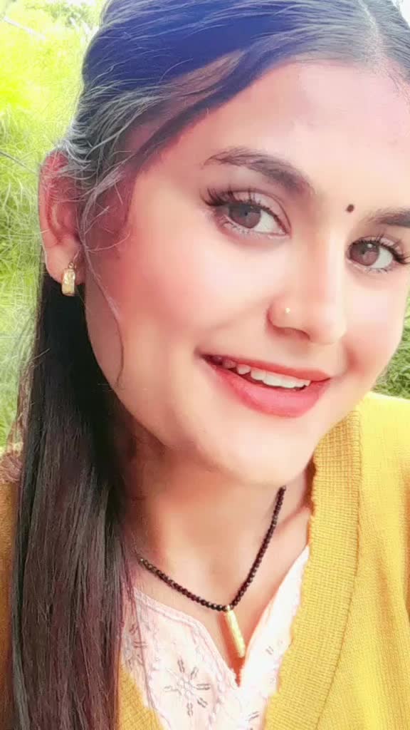@SaWBeEnA🍀🫶❣️😘❤️😍