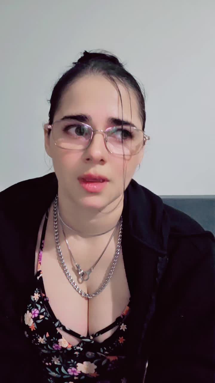@Jessie4hearts