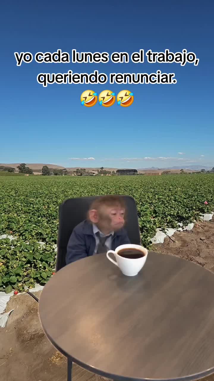 @🇲🇽🐦&zwj;⬛🪺VASQUEZ🚚🌪💎