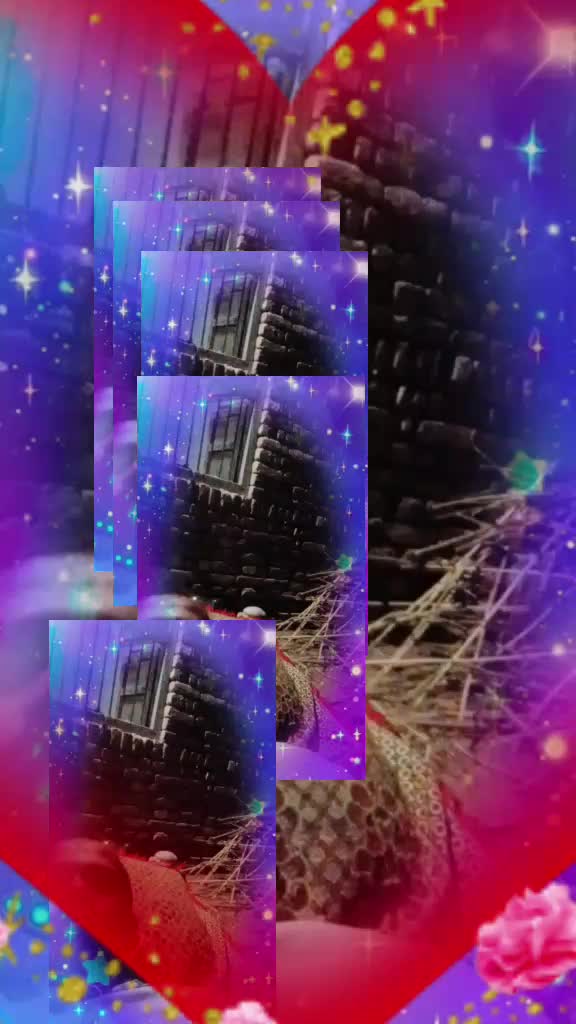 @03079317063