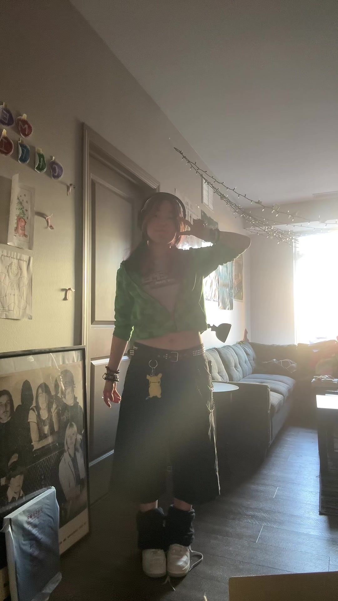 @mishy 🦖🍄👾🕹️
