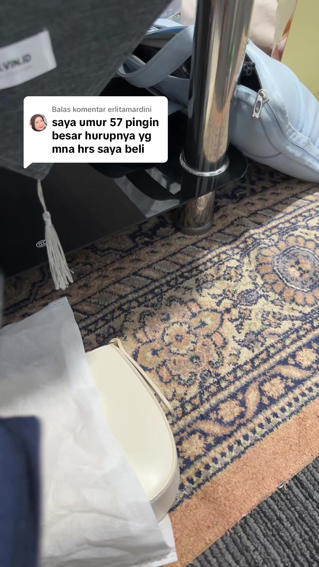 @Mhd Hafiz Aulia