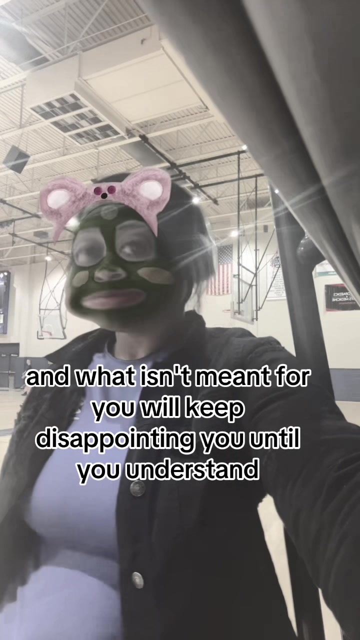 @thebaddest