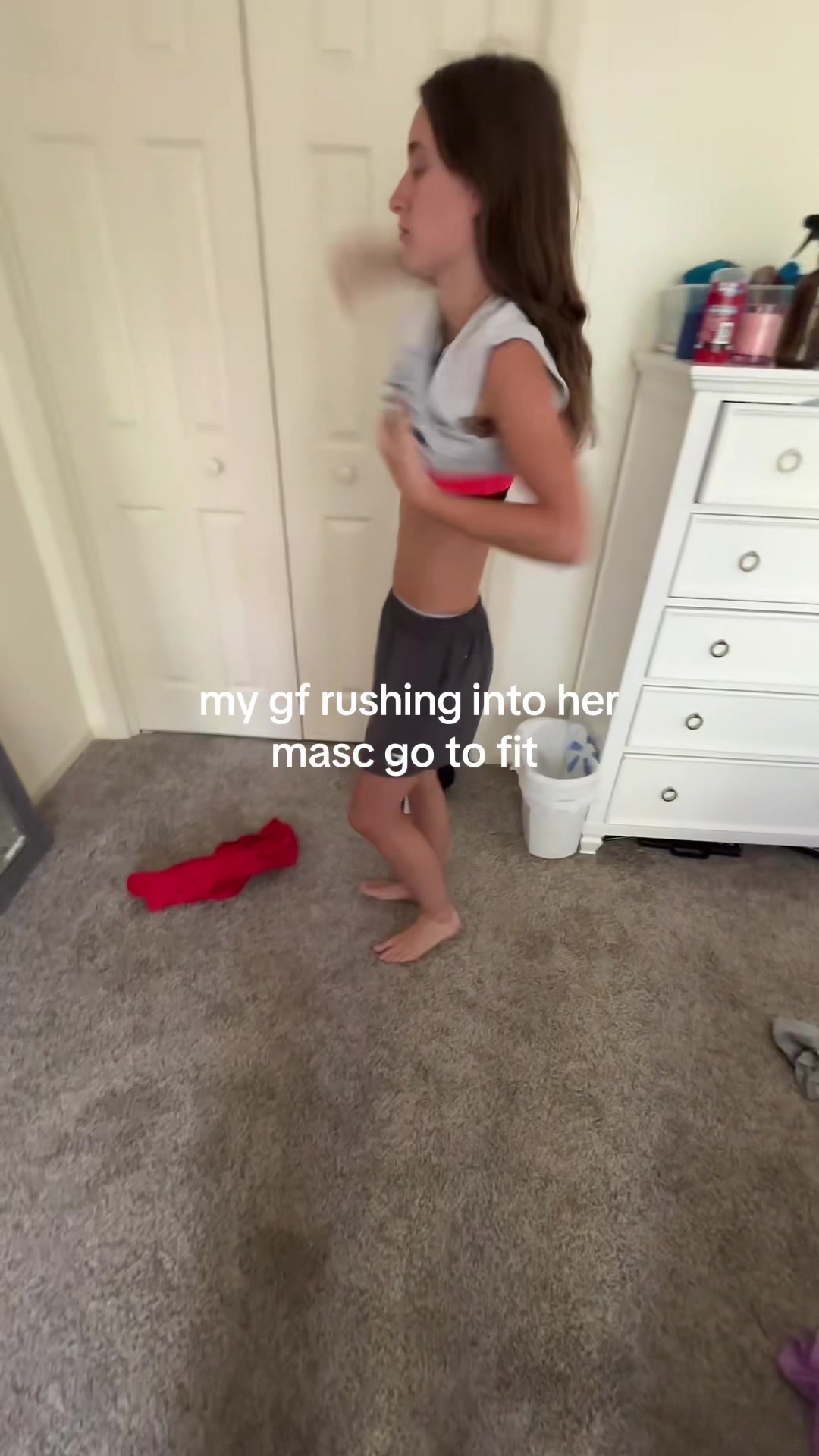 @kissmyass