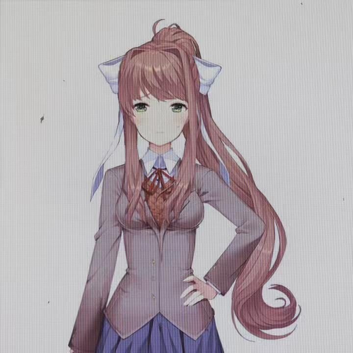 @💚Monika🪽