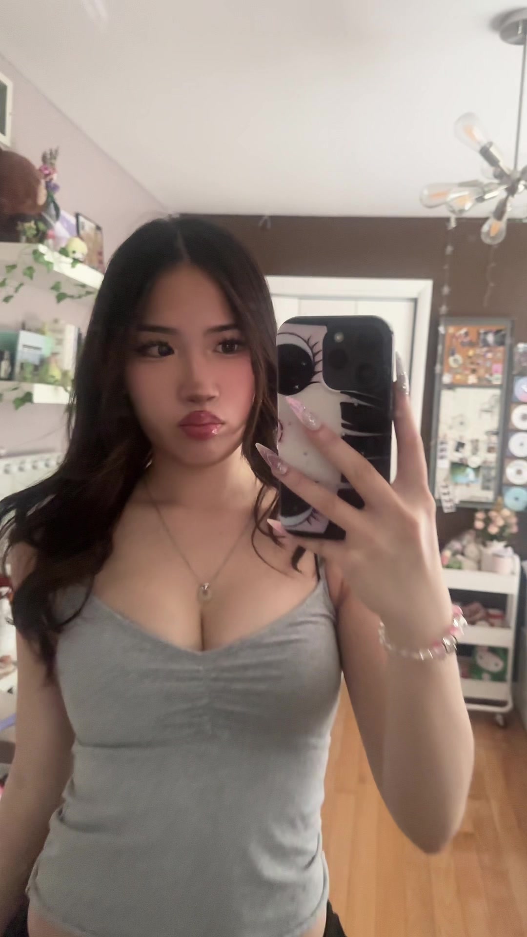@ariane