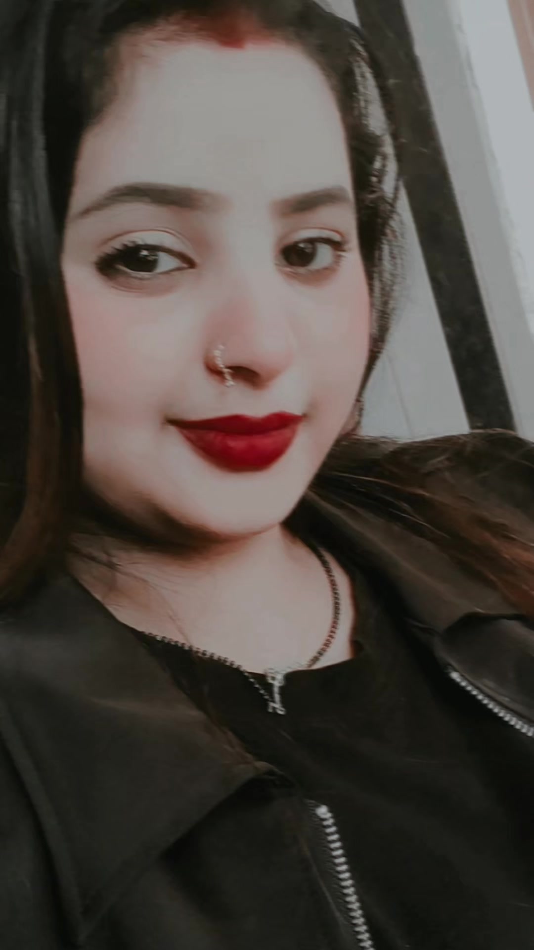 @🥰🥰 mrs janvi swarnkar 🥰🥰