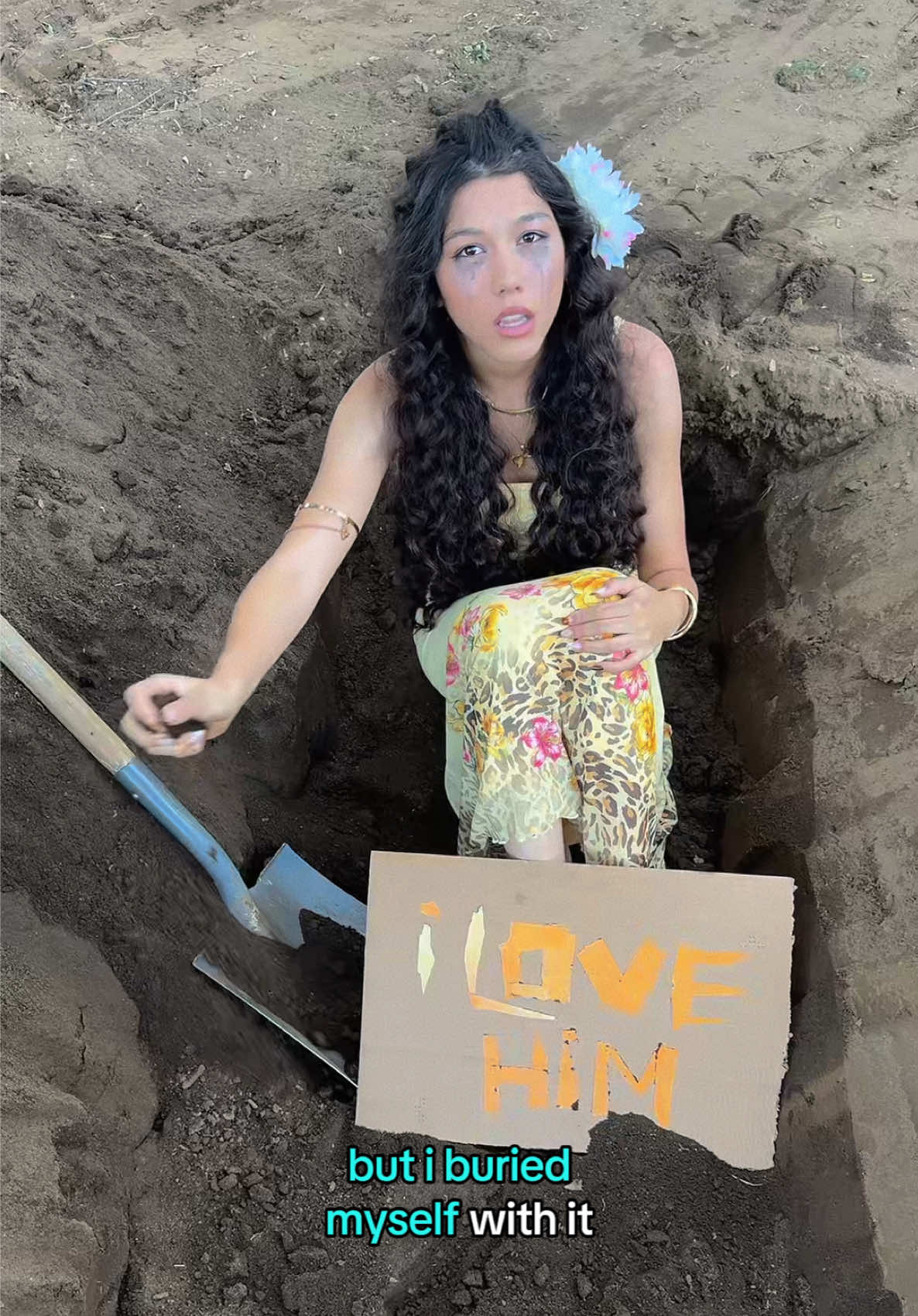 @Txunamy