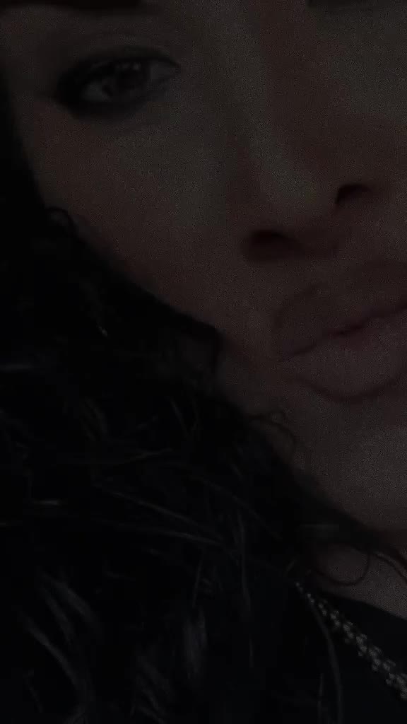 @🍀GIUSY🖤🩸❤️🔐LARICCIA🍀