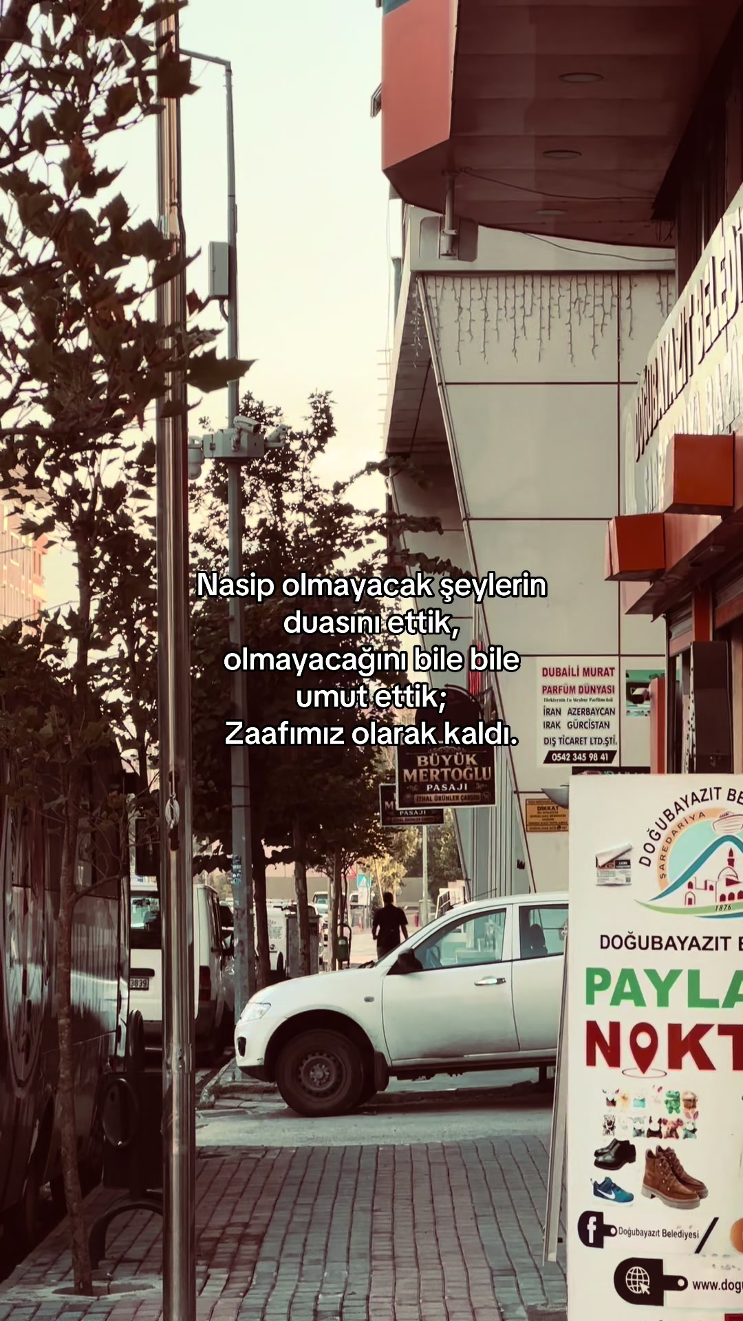 @𝑆.𝐵