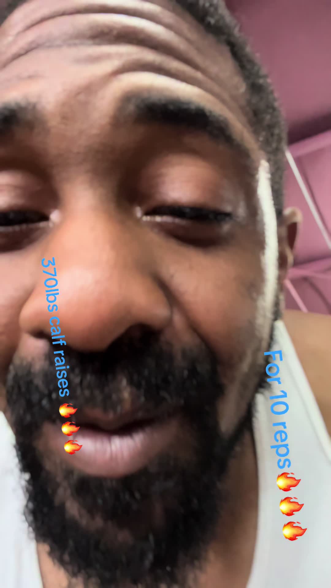 @Grannpappy