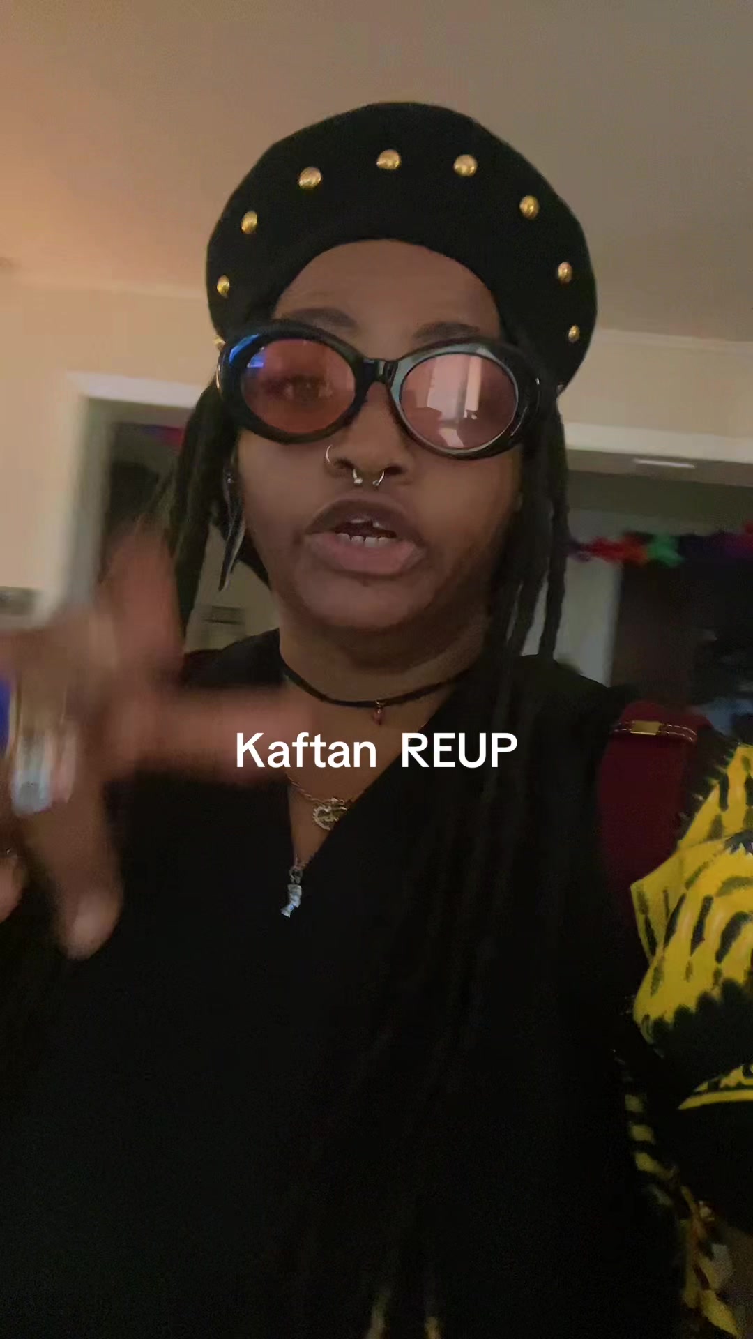 @✨🔮The Spiritual Bae🕯️🦋