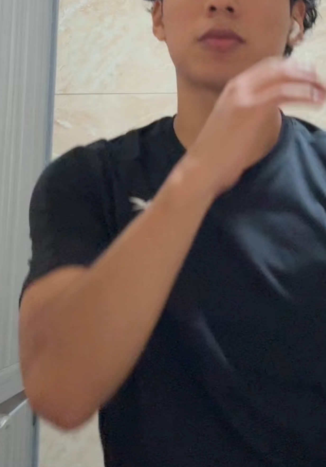 @Jhosepro69