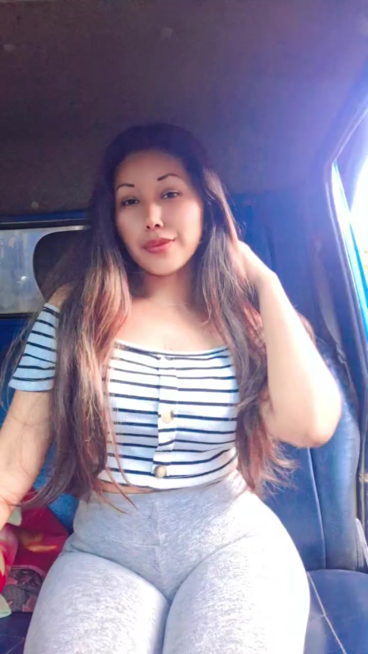 @🦋🌻 SHERLY🌻🦋