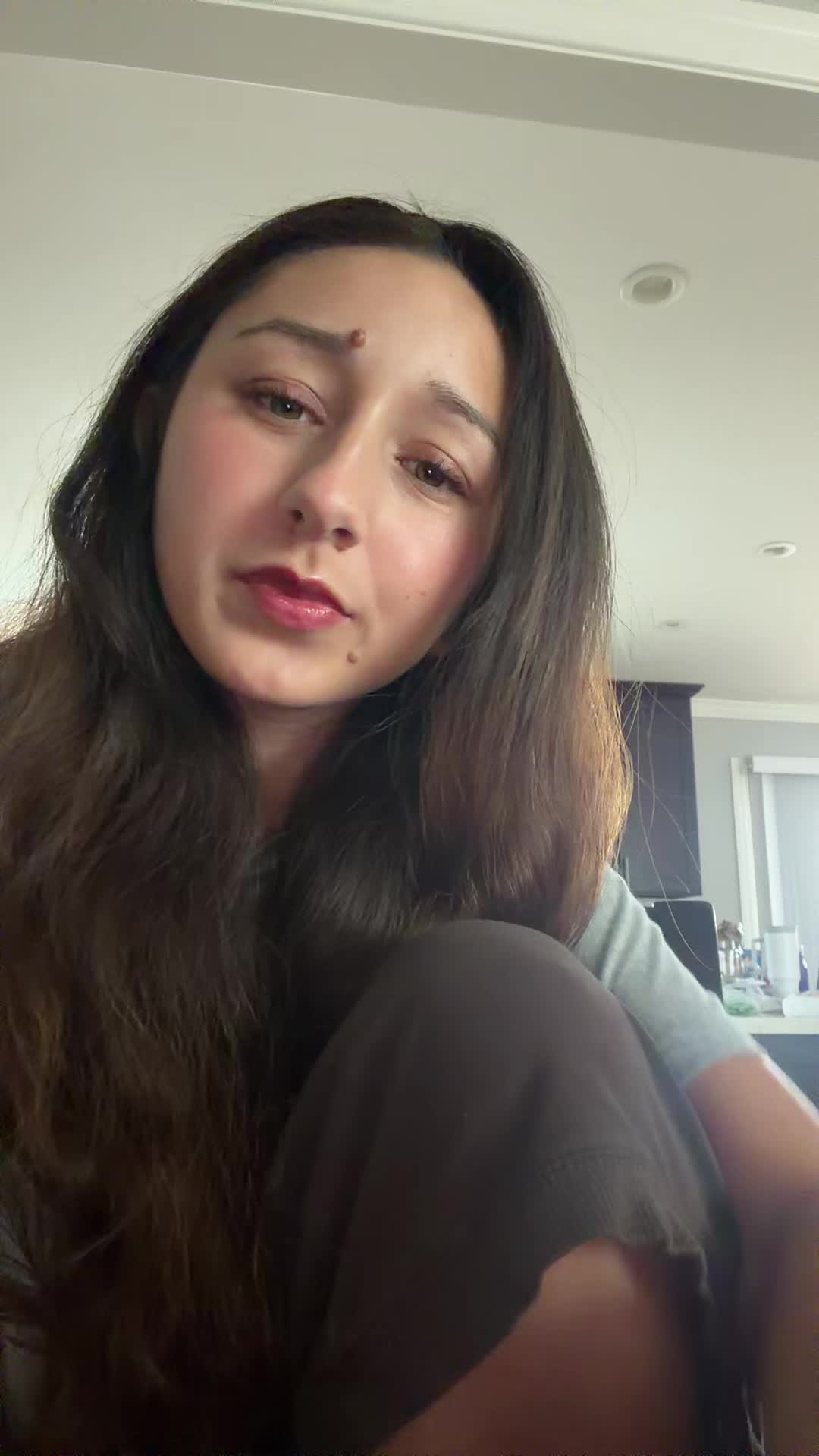 @jo