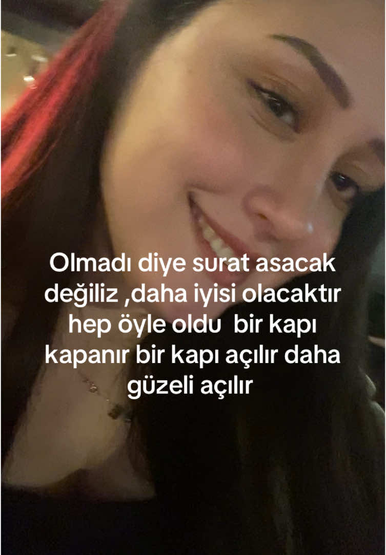 @Elifakyurekaşkm