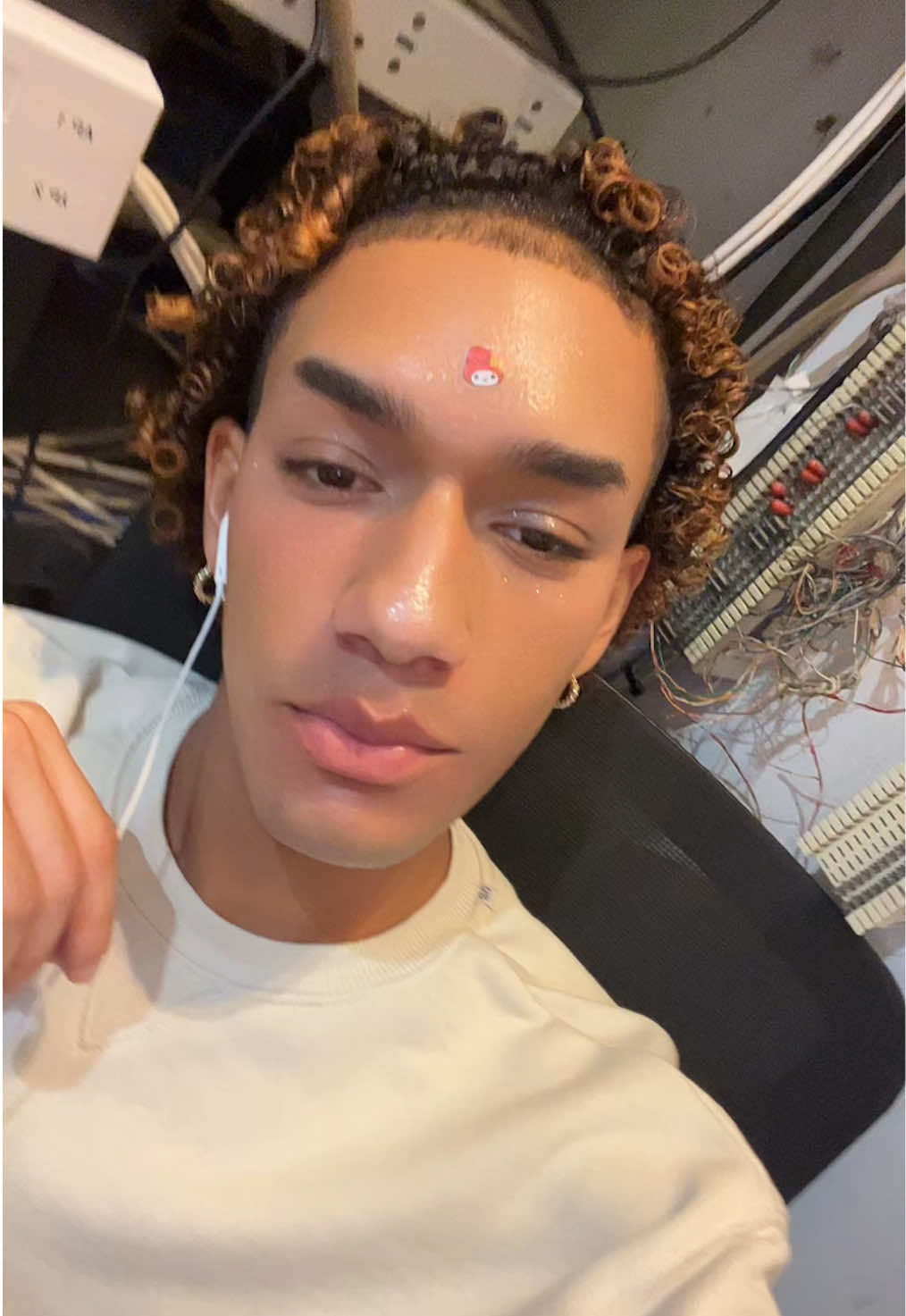 @rafangellopez