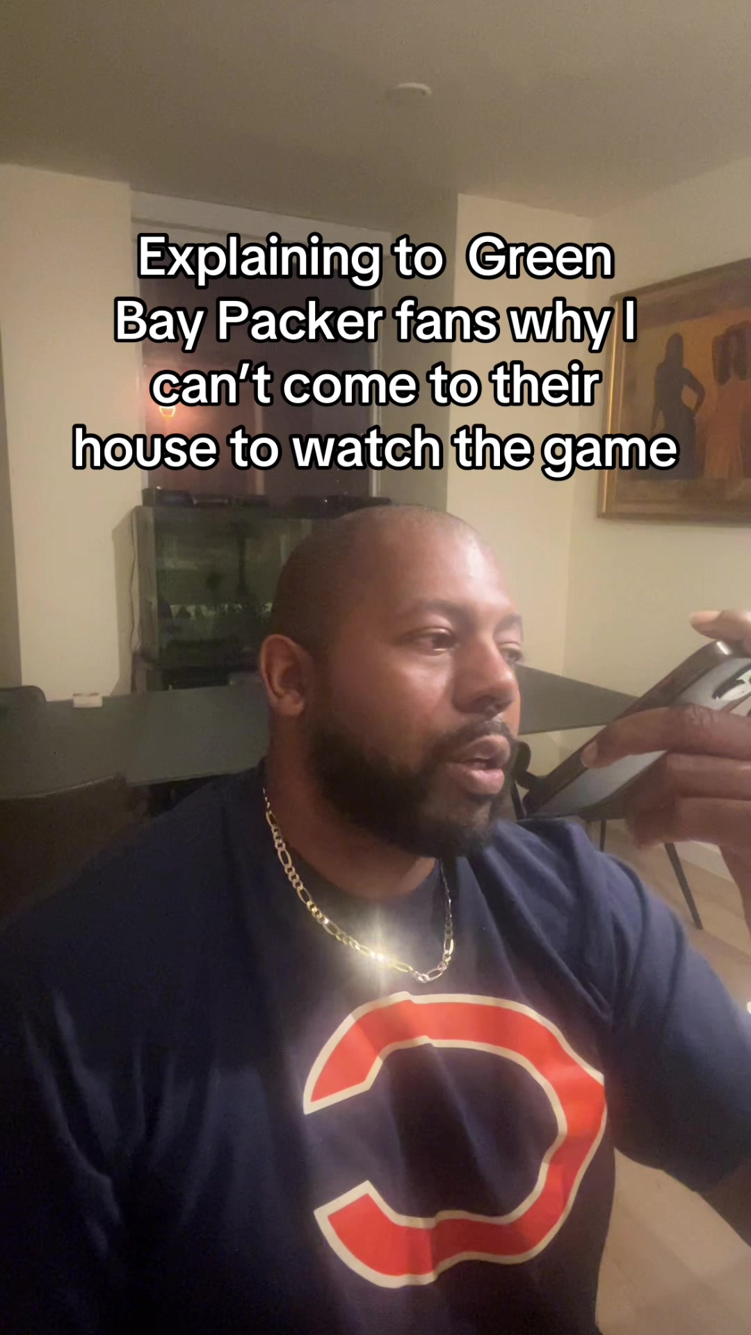 @Ty Wilson