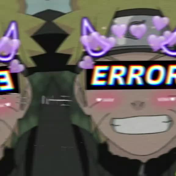 @Spumotei