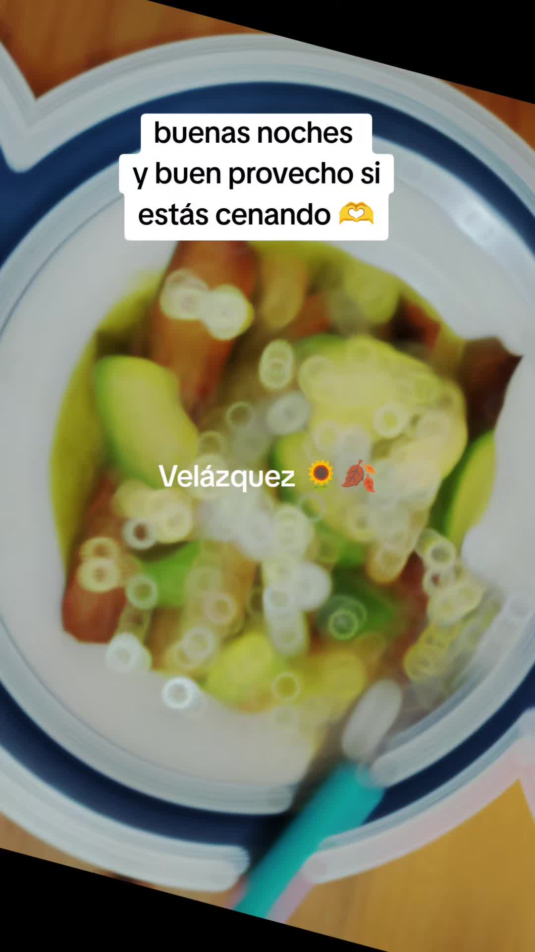 @💫💫🌻flaquita vt💫💫🍂🍂