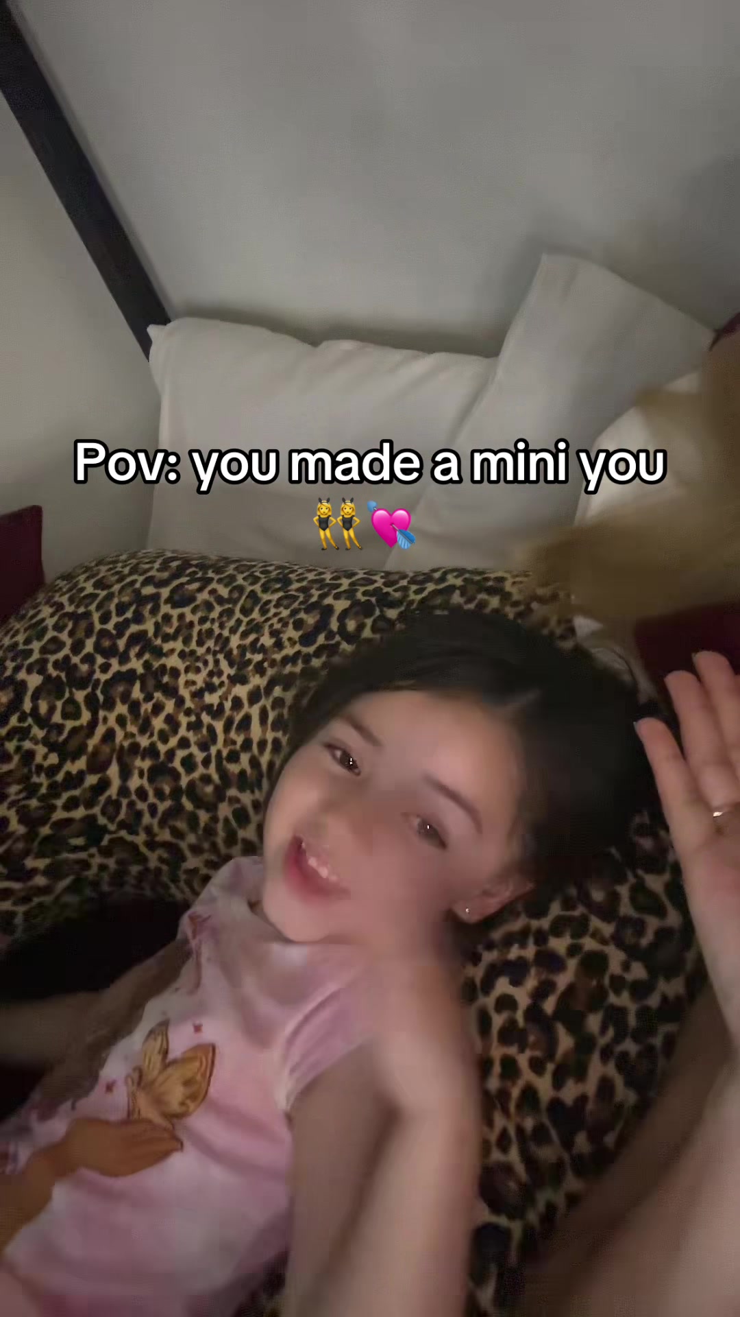 @Celestinaaxo