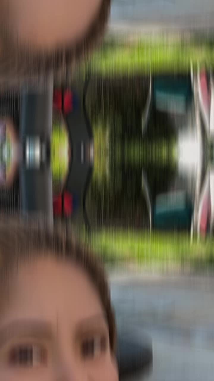 @princecitaarcos