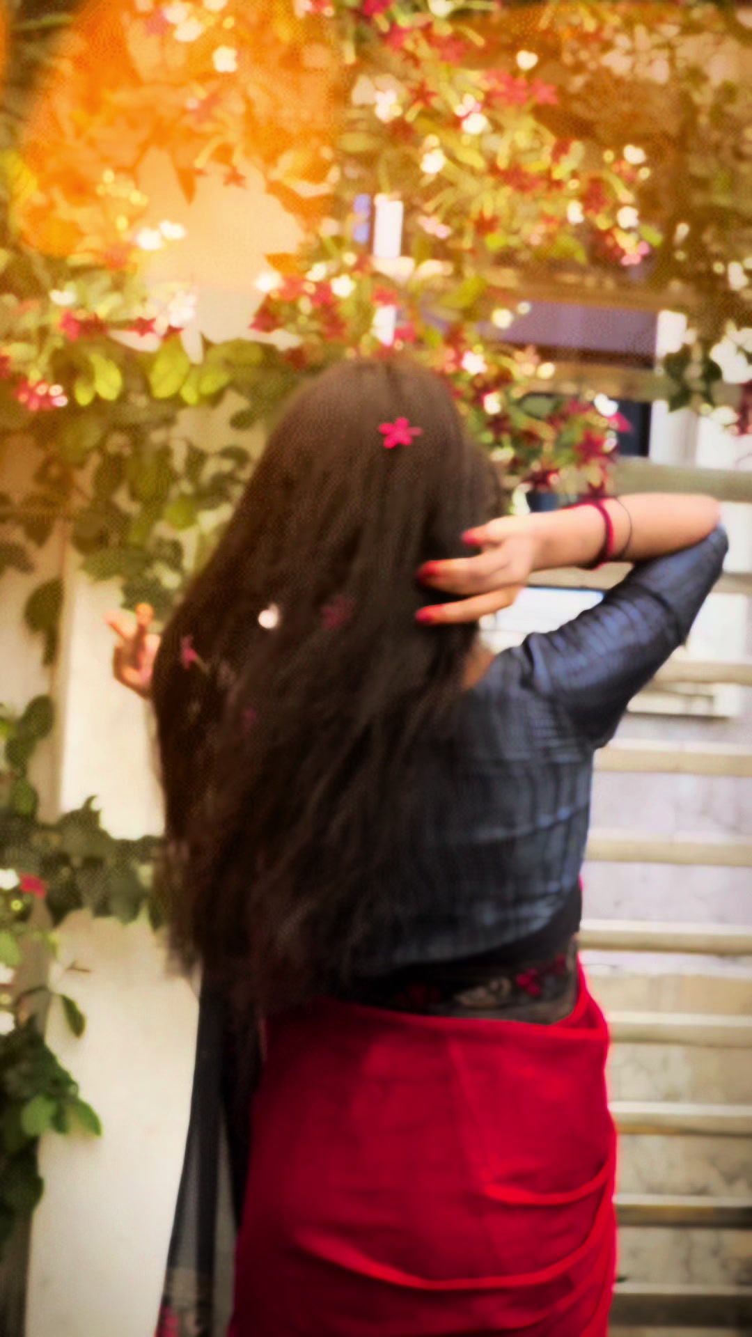@Muktachowdhury