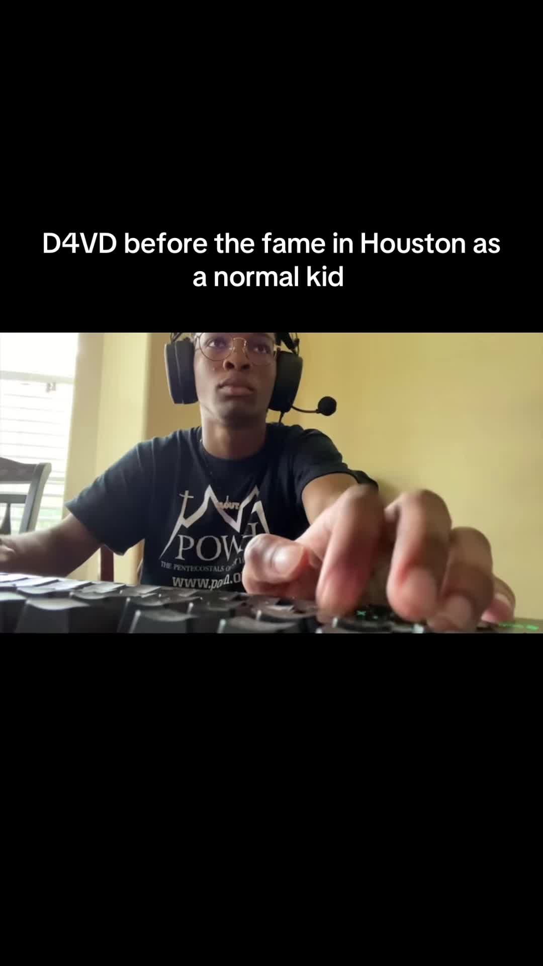 @kairobrooks_burner