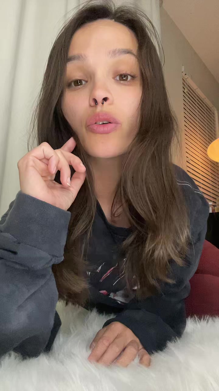 @Coco