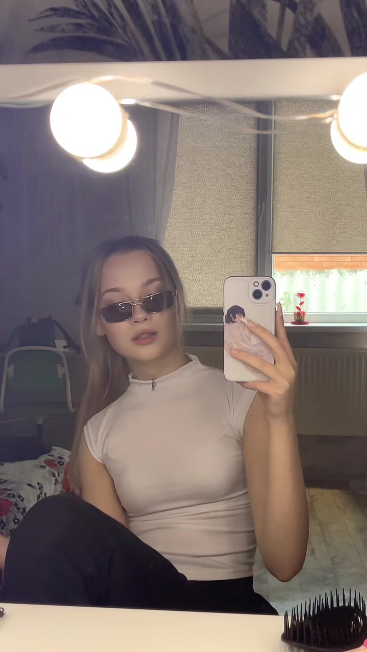 @ksksyu.nn