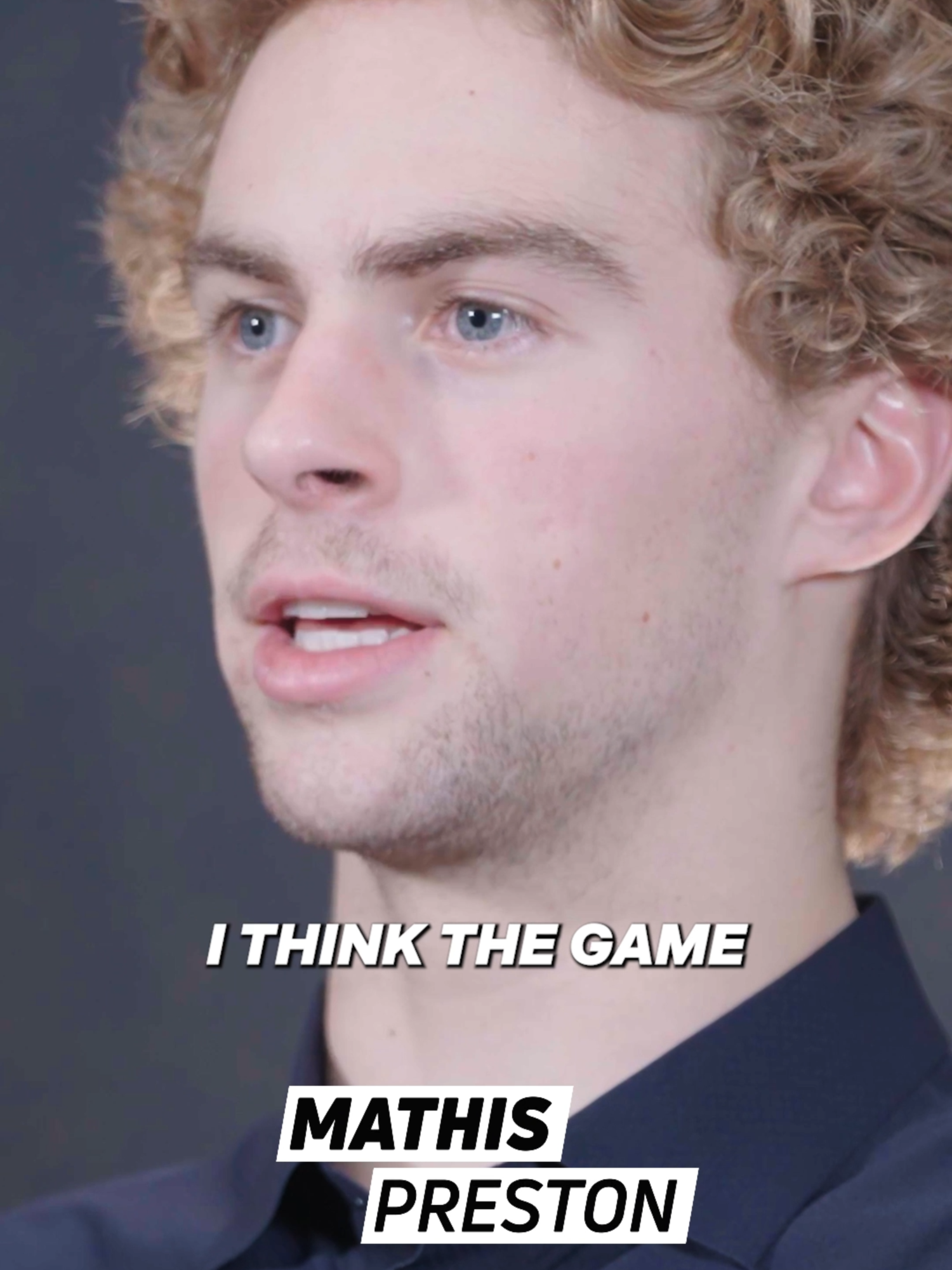 @FloHockey
