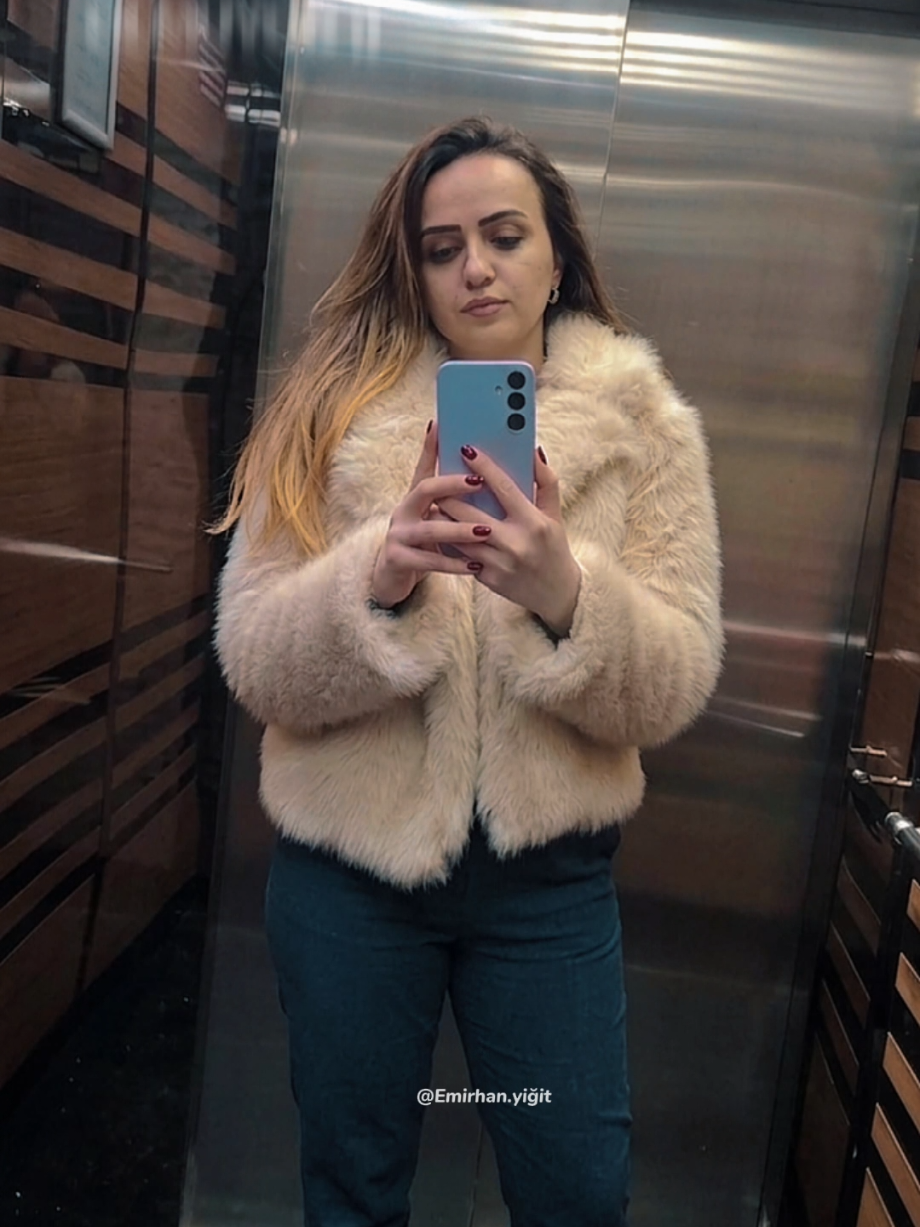 @Civelekoğlu