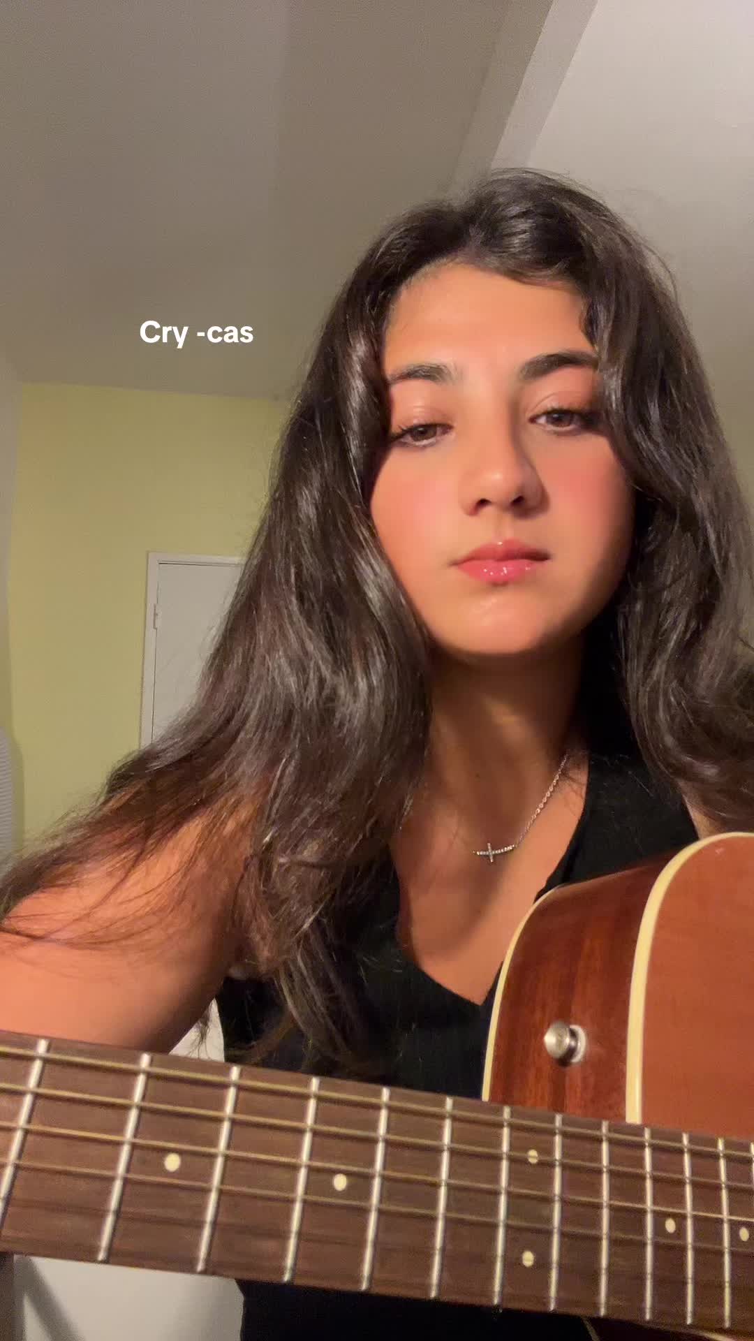 @MICHAELA