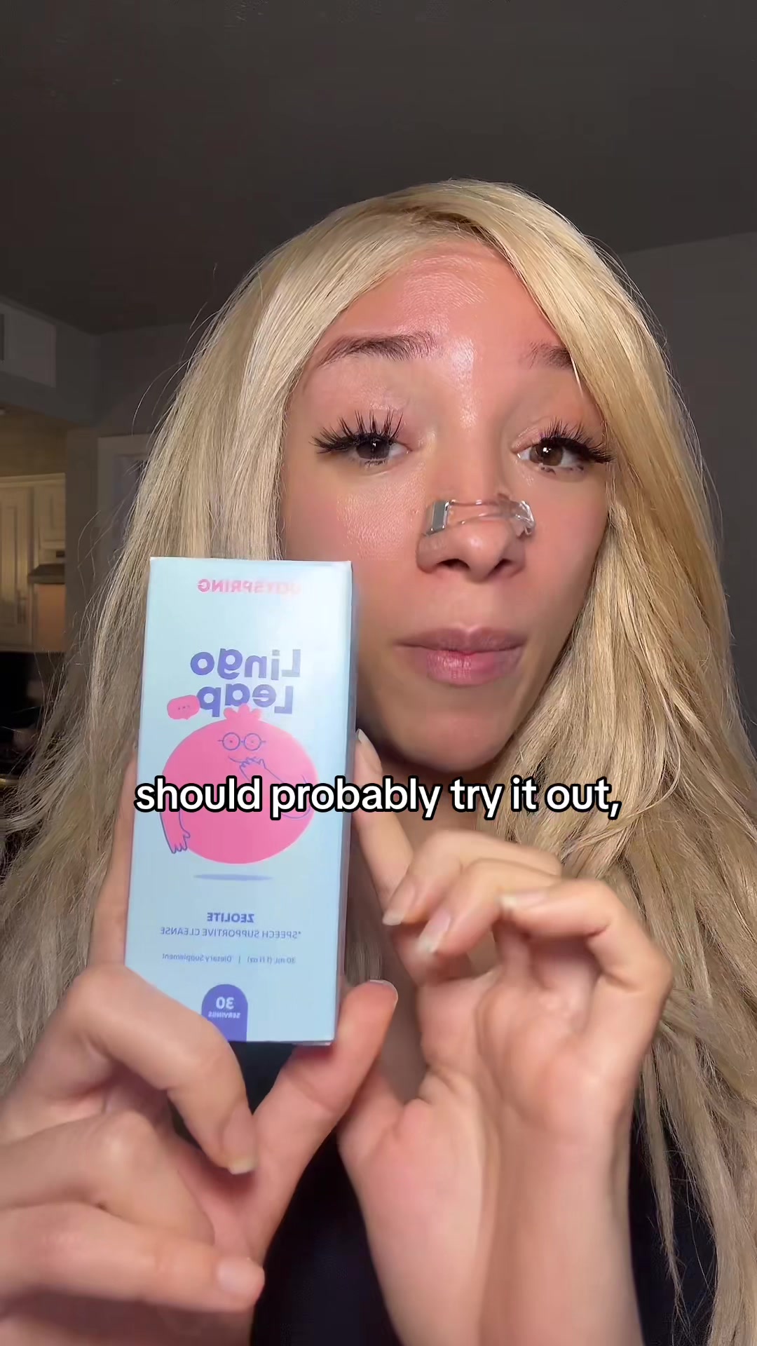 @Zinawiththenewest