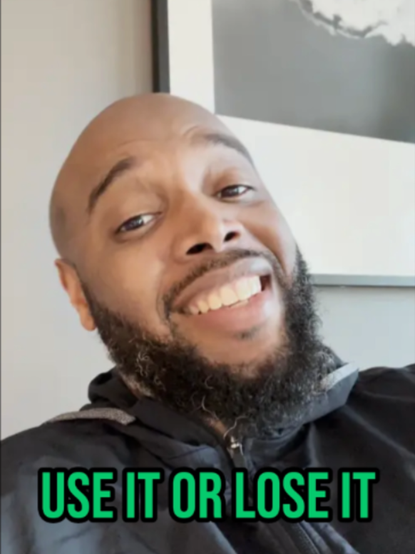 @NicTheLawyer