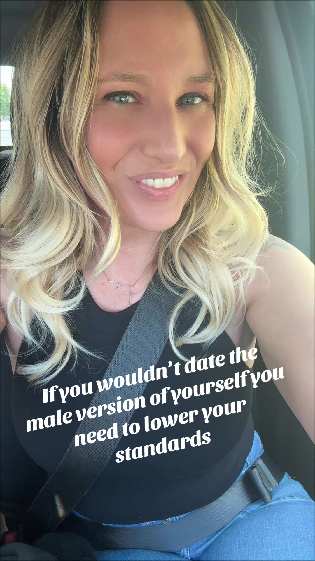 @Jamie Mezger