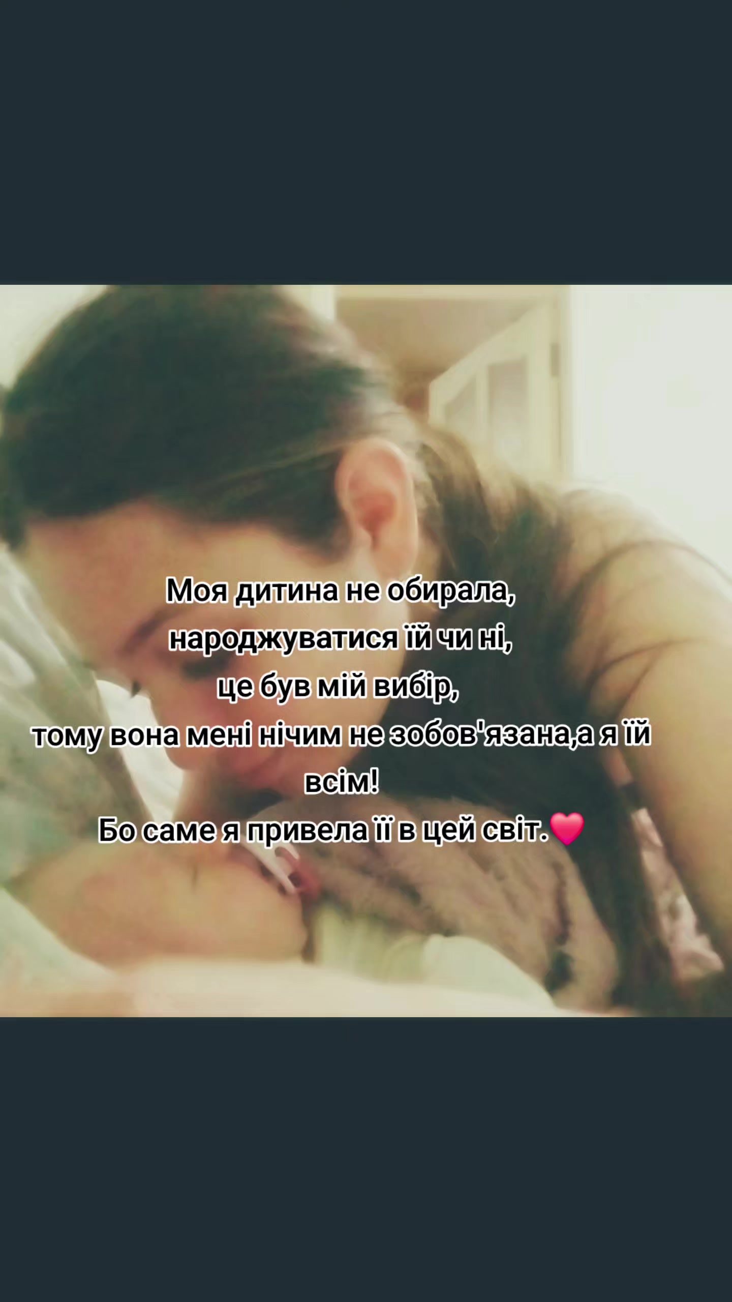 @MALA.UA