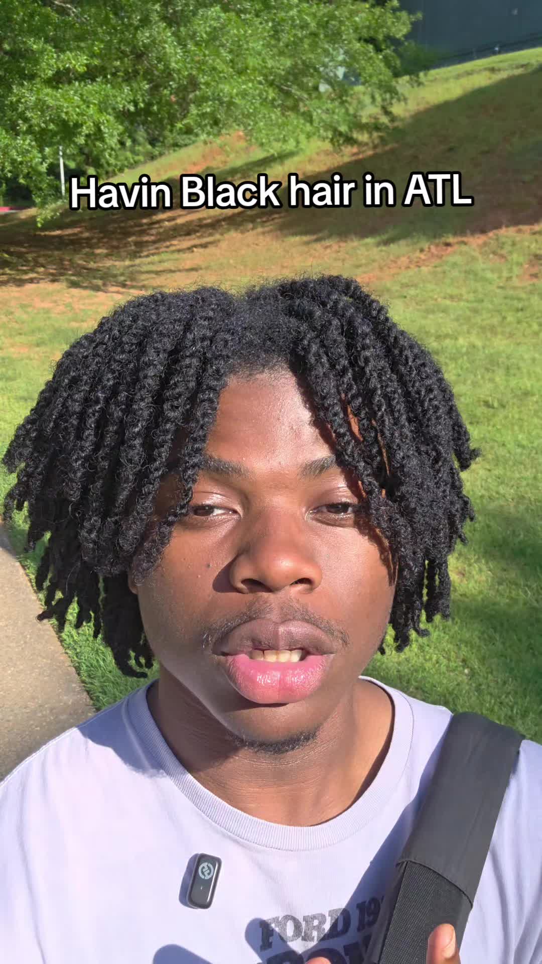 @7ir_charlo