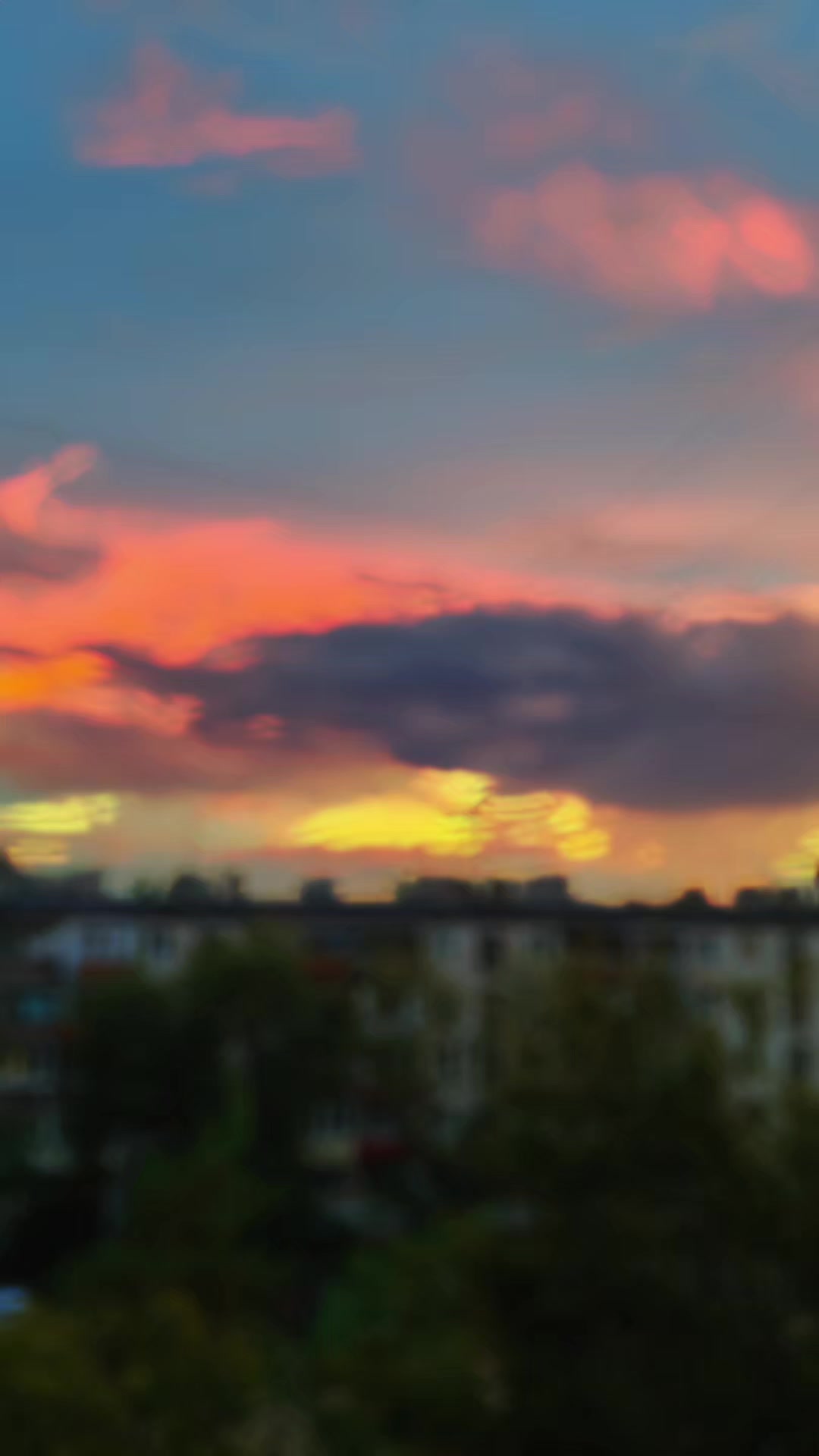 @НАСТЕНЬКА 🥰