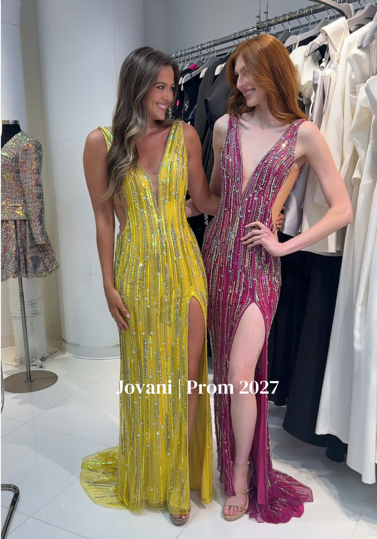 @rashawnroseprom