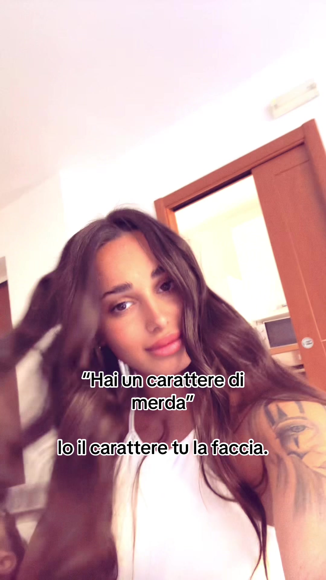 @Mele_Sgambati