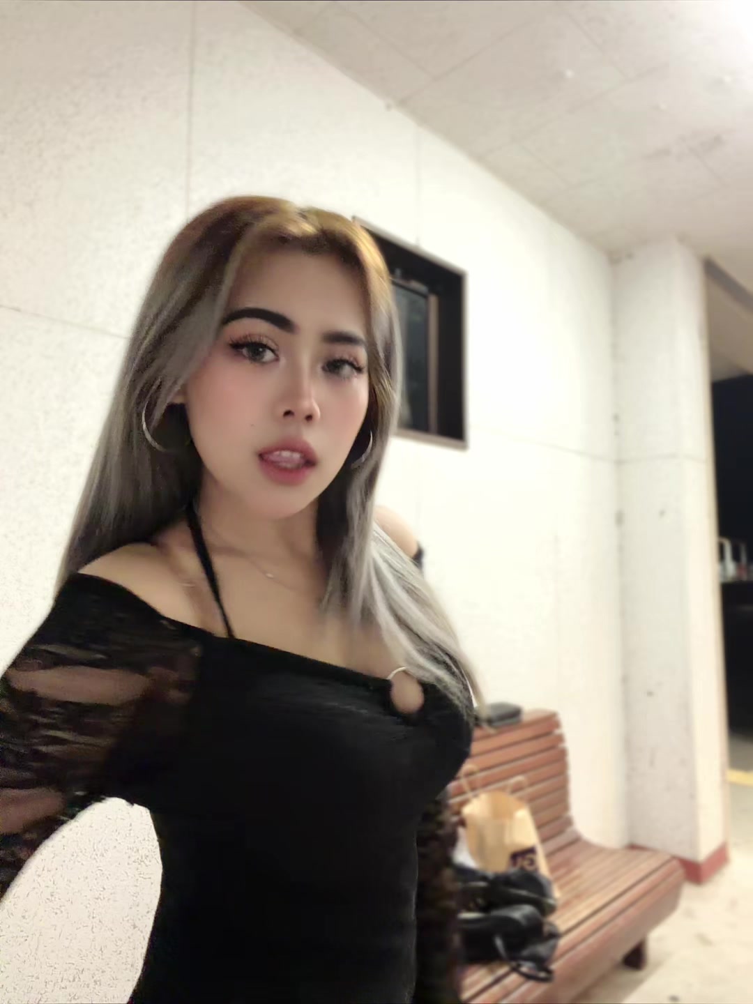 @anyumnyum