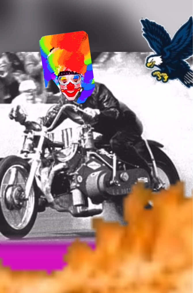 @daveytheclown