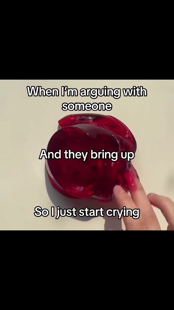 @CAPTAIN KOI