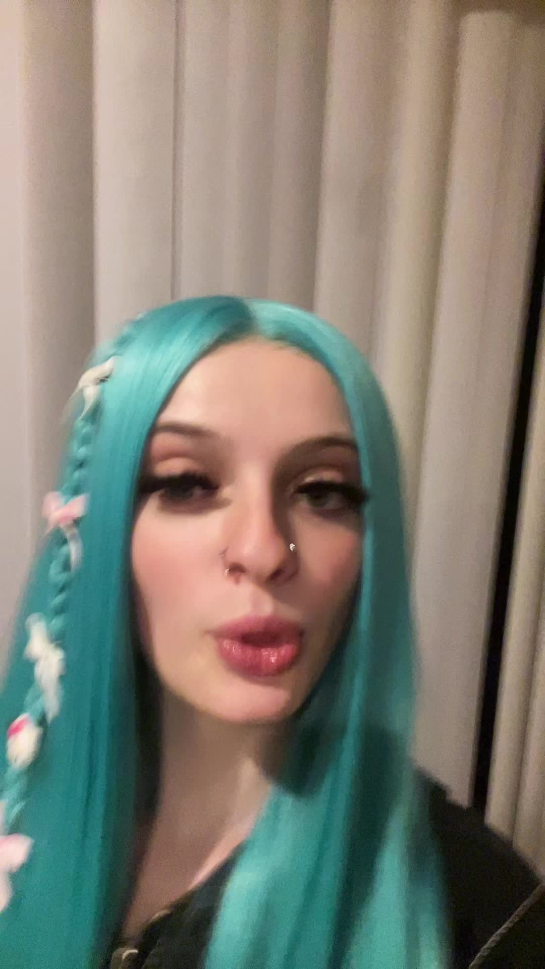 @ig: adorekyraa
