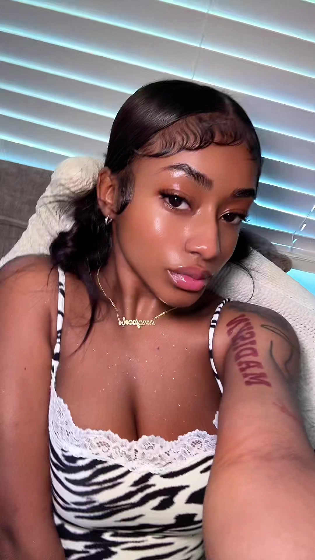@Kaylanevaeh💗