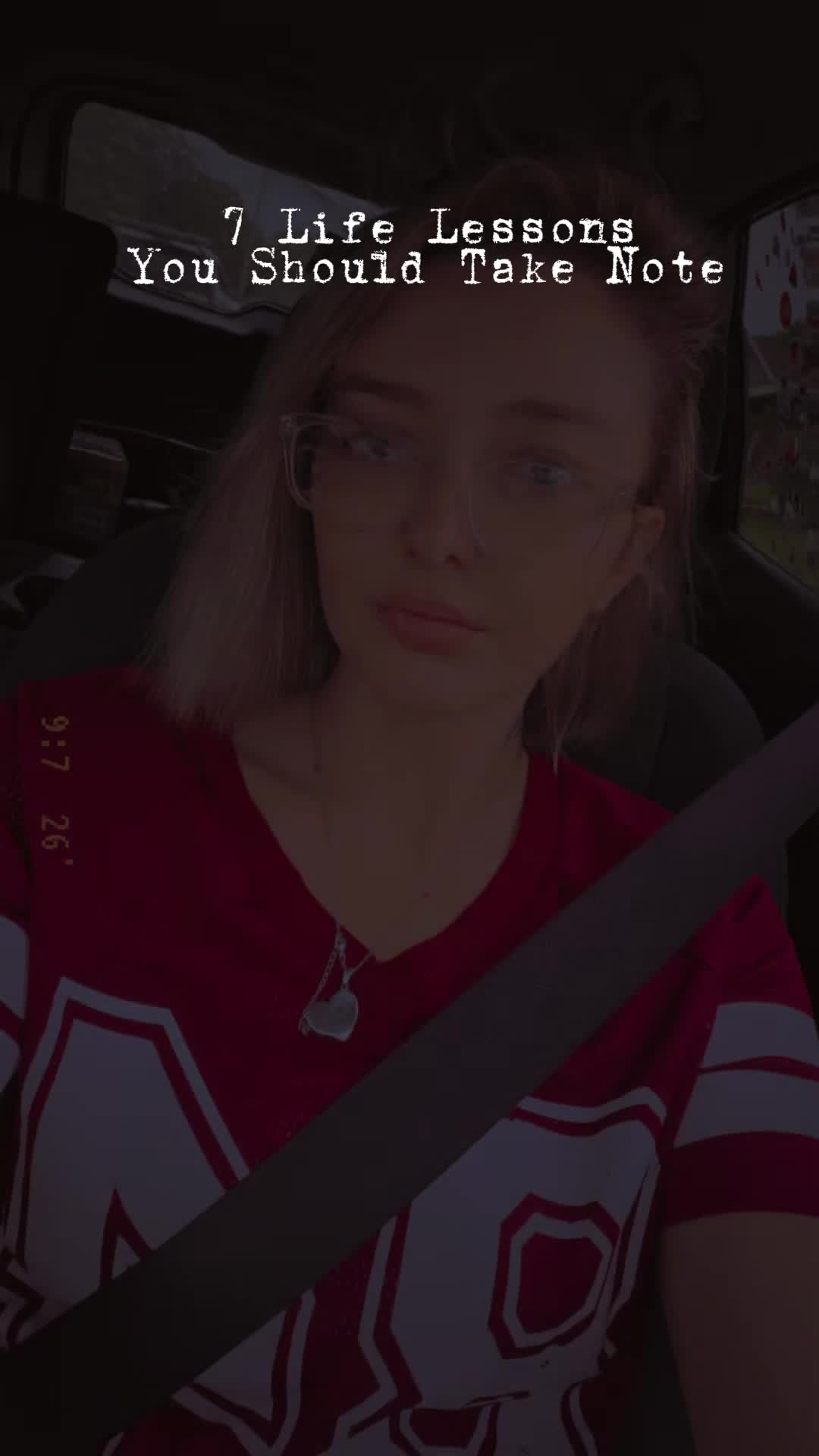 @Völva