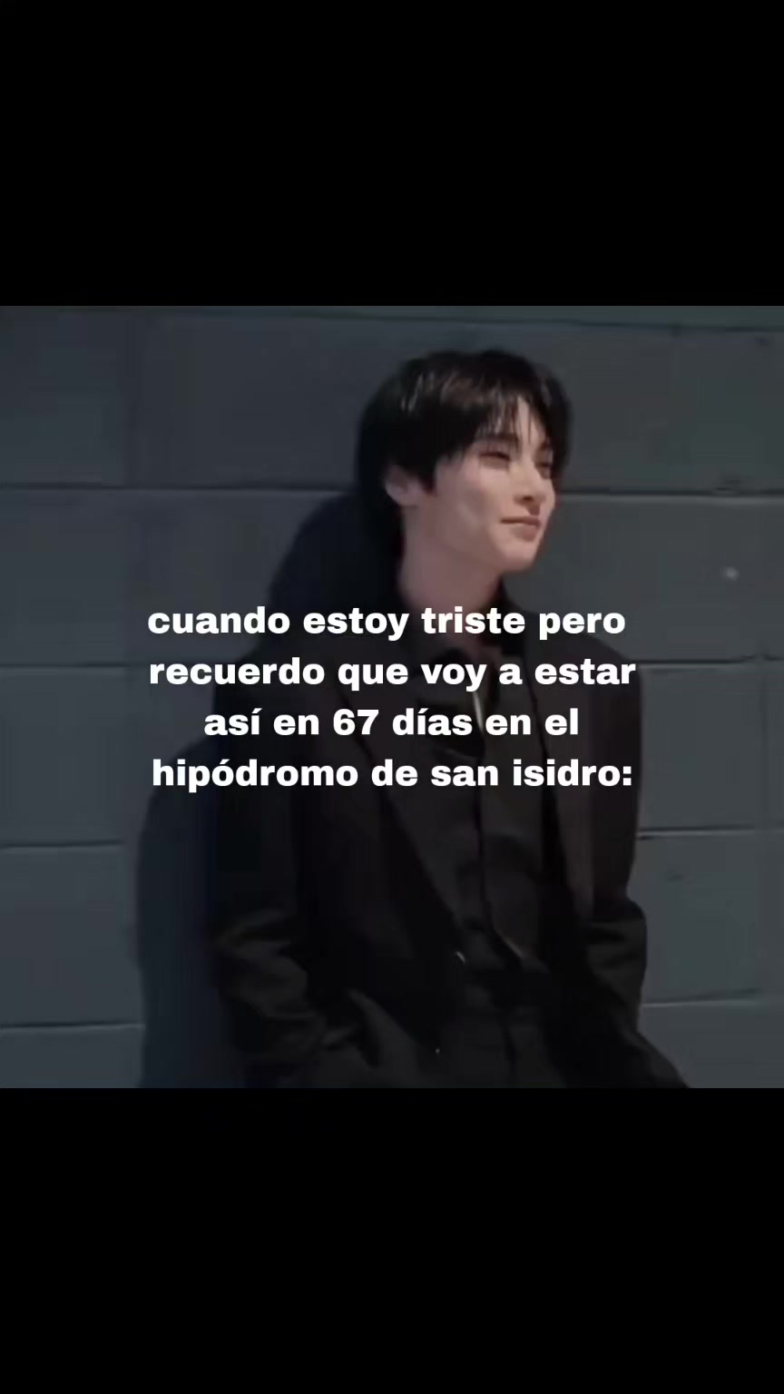 @shann !! ˙∘ || SKZ EN ARG 🇦🇷
