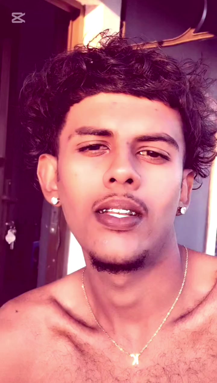 @《○▪︎○》