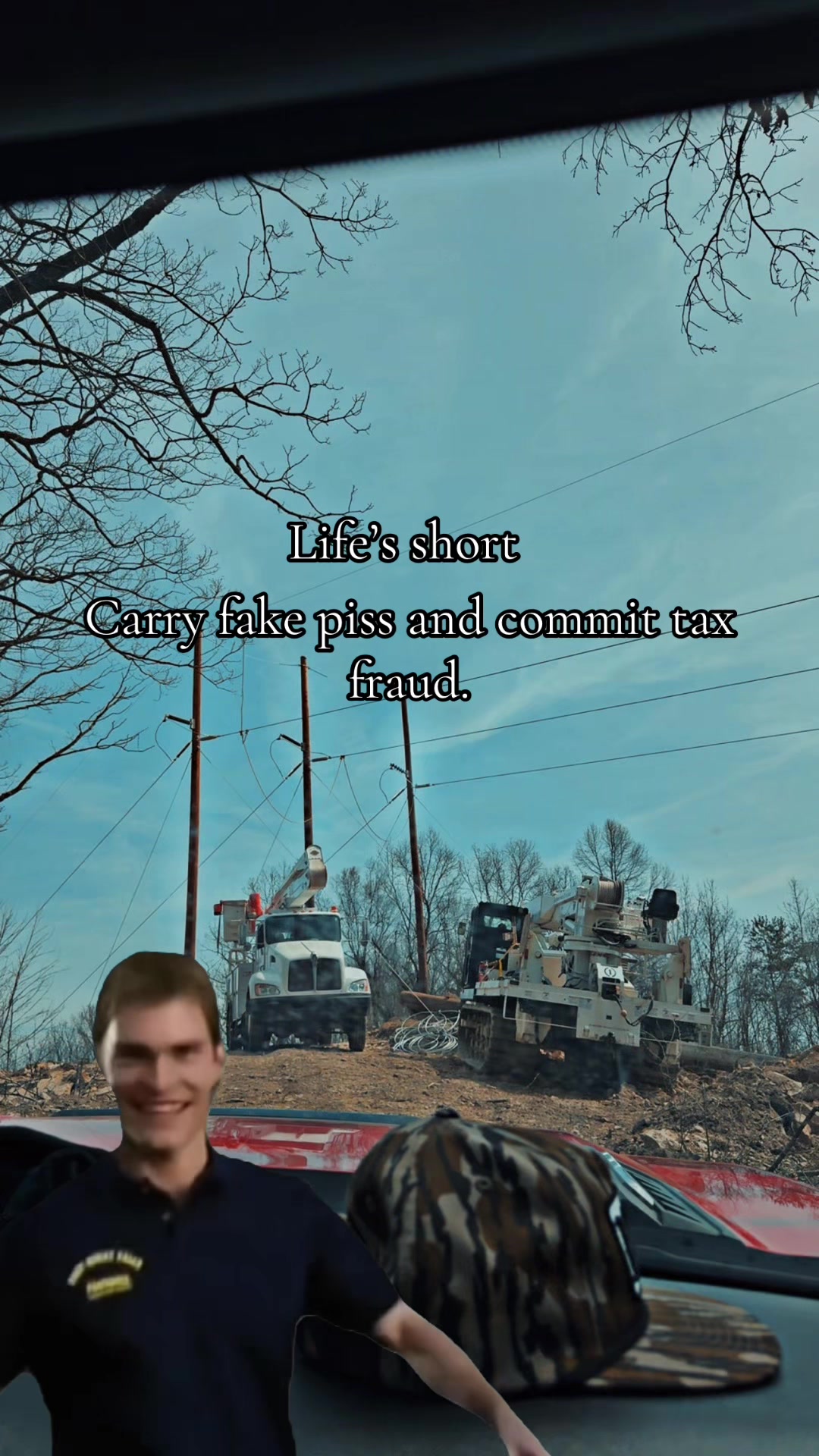 @evanbragg71